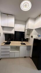Guillemard Edge (D14), Apartment #576781861